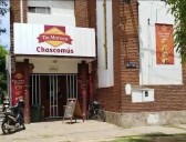 Cerró una planta de Tía Maruca en Chascomús y 27 familias quedaron sin trabajo