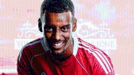 Liverpool agree £130m deal to sign Alexander Isak from Newcastle United
