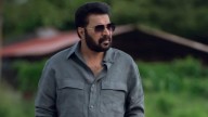 Mammootty To Resume Patriot Shoot After 8-Month Break Due To Health Scare