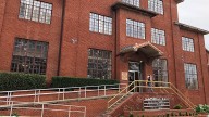 Texas ejecutará a hombre que mató a niña durante “exorcismo”