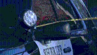 Homicide investigation underway in Imperial Beach