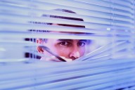 Report Warns That AI Is About to Make Your Boss a Panopticon Overlord
