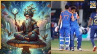 Who is Ponga Baba? Predicting India’s Fate in Asia Cup 2025 Final