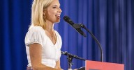 With Ernst out, Iowa’s Ashley Hinson announces U.S. Senate run in reshaped race