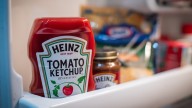 Morgan Stanley upgrades Kraft Heinz after split announcement, says worst is behind stock