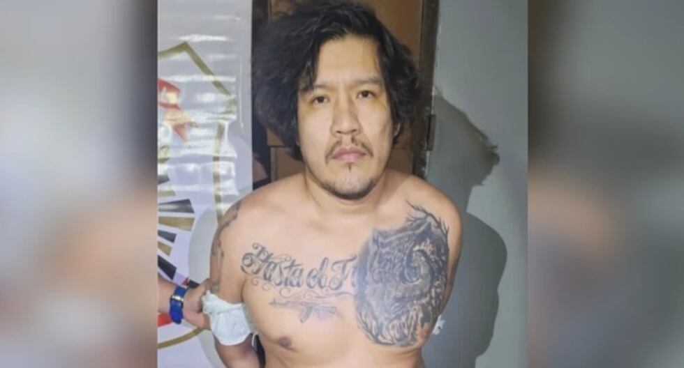 “El Monstruo” ofreció un millón de dólares