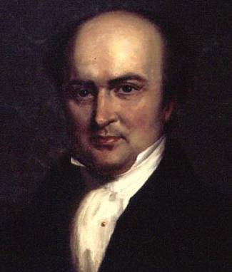 Today in Supreme Court History: September 4, 1851