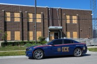 As immigration arrests spike in Chicago, activists escalate tactics