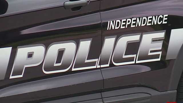 Independence man charged in connection with stabbing death