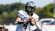 Suffolk Division III football: Everything you need to know