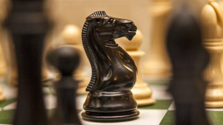 #OPINIÓN El impulso del peón: El caballo #11Sep