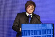Reuniones. Cuál es la agenda de Javier Milei en Estados Unidos esta semana