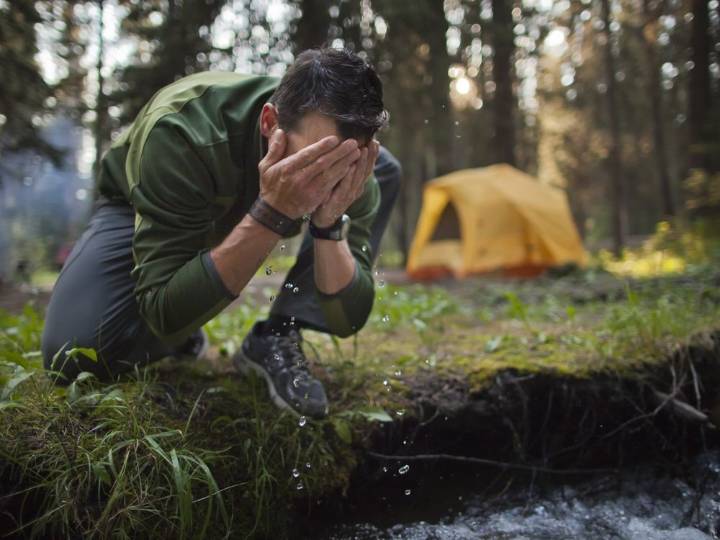 U.S. outdoor school modifies coastal B.C. camping application following outcry