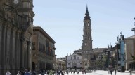 Cómo visitar gratis la Seo de Zaragoza en septiembre: estos son los días y horarios