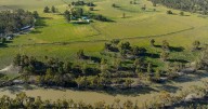 Productive 5036 acre property for sale in the southern Riverina