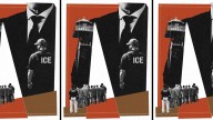 The house that ICE built