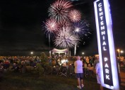 Wildwood Crest gears up for Seafarers Celebration with fireworks, live music, and family fun