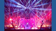 Trans-Siberian Orchestra to return to Cleveland for Christmas shows: How to get tickets