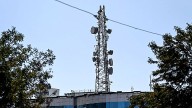 Apagón total en Afganistán: Talibanes cortan las telecomunicaciones «hasta nuevo aviso»