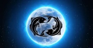 Signos favorecidos y predicciones de la Luna llena en Piscis
