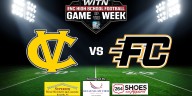 ENC H.S. Football Game of the Week: D.H. Conley falls to Farmville Central