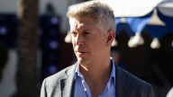 MLB rumors: Orioles to be ‘most aggressive’ team looking for pitching this offseason