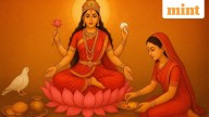 Maha Navami 2025: From date, time, significance and shubh muhurat to rituals