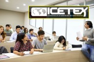 ICETEX y el Fondo de Atención a Población Rrom: entérese de la fecha límite para aplicar