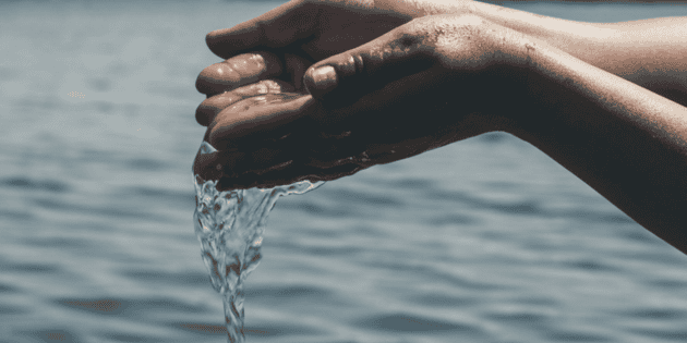 Conagua recupera agua en proceso de ordenamiento de concesiones