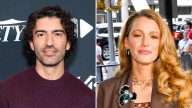 Justin Baldoni's Plea Over Taylor Swift Deposition Shut Down in Court