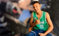 Accidente en la vía Santa Marta – Palomino deja un joven samario muerto