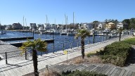 Two Brunswick towns listed among the best places to…