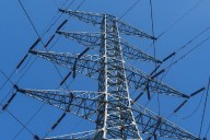 Corpoelec denunció segundo «ataque terrorista» en menos de una semana