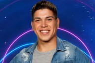Sigue en estado crítico. Caso Thiago Medina: un médico aseguró que “es grave” tener el pulmón perforado y alertó sobre otras complicaciones