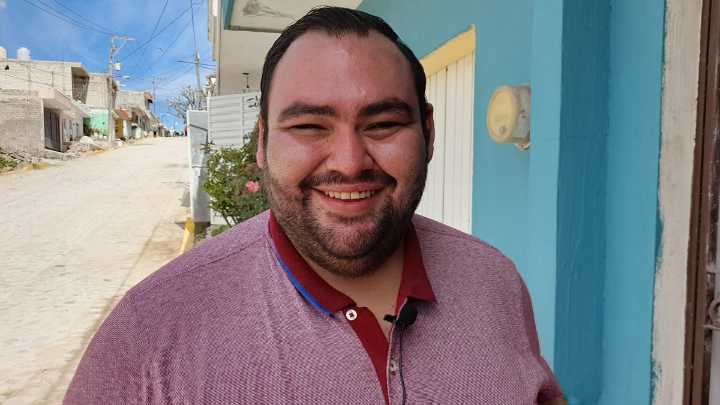 Proponen uniformes escolares estándar y no obligatorios en Nayarit