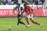 Alianza Lima vs. Cienciano: ¿Qué canales transmitirán el partido crucial desde el Cusco?