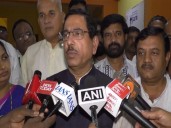 Union Minister Pralhad Joshi expresses sorrow over Karur stampede