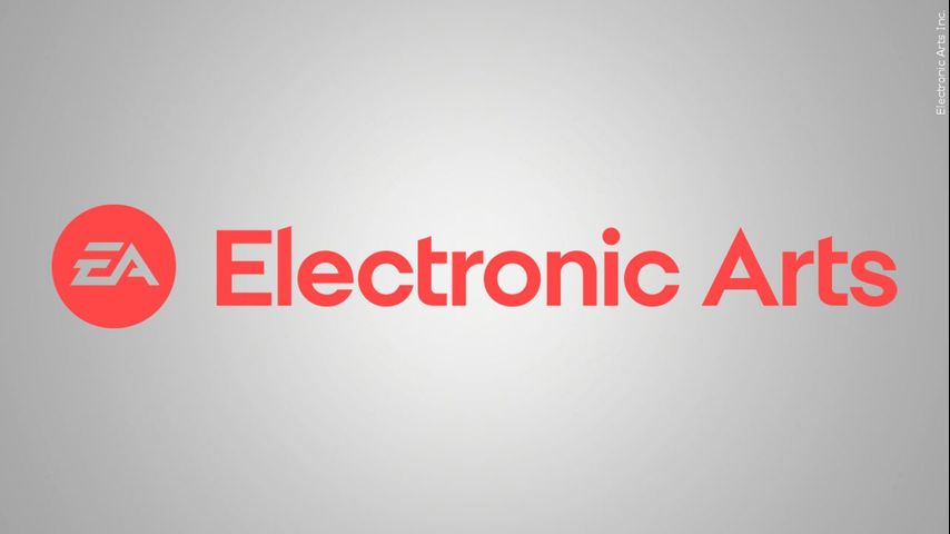 Video game developer Electronic Arts to be acquired and taken private for $55 billion