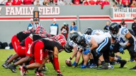 VIDEO: Duke vs NC State football preview, players to watch, predictions