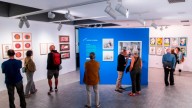 Cuando se enciende la bombilla creativa: el nacimiento de las ideas, en el Museo Pablo Serrano