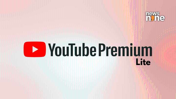 YouTube Premium Lite vs Premium: What you get for ₹89 in India