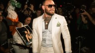 McGregor da por seguro su combate contra Michael Chandler en el UFC de la Casa Blanca: "KO en el primer asalto"