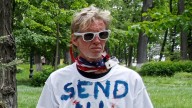 The guy accused of trying to kill Trump is on trial this week. Does anyone care?