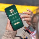 Calendario Pensión Bienestar 2025: ¿Qué letra toca hoy miércoles 3 de septiembre?