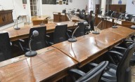 El Concejo Deliberante distinguirá a la ONG M.A.M.A
