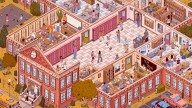 Nation’s Report Card: Science, math and reading scores are down : NPR