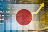 Bondzilla: Japan's Bond Market Goes Nuclear