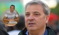Tornquist: Bordoni le pidió la renuncia al edil involucrado