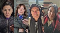 Quejas de los usuarios por las demoras y cancelaciones del Tren Roca: "Siempre es imposible viajar"
