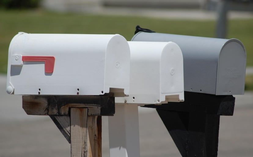 Últimos días: Queda poco tiempo para los envíos navideños antes de que los cambios de USPS entren en vigencia con precios más altos en Estados Unidos